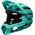 Bell Kask full face BELL SUPER AIR R Rozmiar kasku: L(59-63 cm), Wybierz kolor: Matte Cement Gray