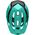Bell Kask full face BELL SUPER AIR R Rozmiar kasku: L(59-63 cm), Wybierz kolor: Matte Cement Gray