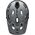Bell Kask full face BELL SUPER DH Rozmiar kasku: S(52-56cm), Wybierz kolor: Fasthouse Taco Tuesday Matte Gray Black