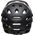 Bell Kask full face BELL SUPER 3R Rozmiar kasku: L(58-62 cm), Wybierz kolor: Matte Dark Green Infrared