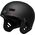 Bell Kask bmx BELL RACKET Rozmiar kasku: L(59-61,5 cm), Wybierz kolor: Matt White