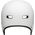 Bell Kask bmx BELL RACKET Rozmiar kasku: L(59-61,5 cm), Wybierz kolor: Matt White