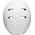 Bell Kask bmx BELL RACKET Rozmiar kasku: L(59-61,5 cm), Wybierz kolor: Matt White