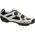 Giro Buty męskie GIRO SECTOR light sharkskin Rozmiar buta: 45