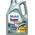 Mobil Mobil Alyva SUPER 3000 FORMULA V 5W/30 sintetinė varikliams 5 L