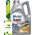 Mobil Mobil Alyva SUPER 3000 FORMULA V 5W/30 sintetinė varikliams 5 L