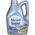 Mobil Mobil Alyva SUPER 3000 FORMULA V 5W/30 sintetinė varikliams 5 L