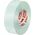 Tesa tesafilm® Eco & Crystal, 10m x 19mm, 8-pack