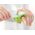 Tesa tesafilm® Eco & Crystal, 33m x 19mm, 8-pack