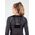 Avento Laikysenos korektorius AVENTO 44SH black/silver