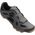 Giro Buty męskie GIRO RINCON dark shadow gum Rozmiar buta: 46
