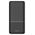 Powerbank Deltaco Išorinė baterija DELTACO 10 000 mAh, 2 x USB-A 18 W, 1 x USB-C PD 20 W / PB-C1007