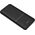 Powerbank Deltaco Išorinė baterija DELTACO 10 000 mAh, 2 x USB-A 18 W, 1 x USB-C PD 20 W / PB-C1007