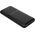 Powerbank Deltaco Išorinė baterija DELTACO 10 000 mAh, 2 x USB-A 18 W, 1 x USB-C PD 20 W / PB-C1007