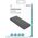 Powerbank Deltaco Išorinė baterija DELTACO 10 000 mAh, 2 x USB-A 18 W, 1 x USB-C PD 20 W / PB-C1007