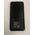 Powerbank Deltaco Išorinė baterija DELTACO 10 000 mAh, 2x USB-A, 1x USB-C / PB-C1005