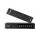 Tuner TV Estar TV priedelis STB eSTAR T2 618 HD Juodas