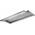 Okap Electrolux Gartraukis Electrolux LFP539X