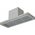 Okap Electrolux Gartraukis Electrolux LFP539X