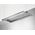 Okap Electrolux Gartraukis Electrolux LFP539X