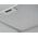Okap Electrolux Gartraukis Electrolux LFP539X
