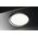 Okap Electrolux Gartraukis Electrolux LFP539X
