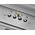 Okap Electrolux Gartraukis Electrolux LFP539X