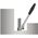Bahco Klucz żabka nastawny 3/8" 0-29 mm BAHCO