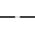 Bahco Tarcza diamentowa 230mm x 2.6mm 7mm segment BAHCO