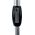 Bahco Koło miernicze 250 mm BAHCO