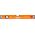 Bahco Poziomica 1500 mm precyzja 0.5 mm/m 2 fiołki pionowe BAHCO