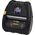 Drukarka etykiet Zebra Zebra ZQ630 drukarka etykiet bezpośrednio termiczny 203 x 203 DPI 115 mm/s Przewodowy i Bezprzewodowy Przewodowa sieć LAN Wi-Fi Bluetooth