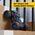 Batman BATMAN nuotolinio valdymo automobilis Stunt Shot Batmobile, 6066871