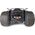 Batman BATMAN nuotolinio valdymo automobilis Stunt Shot Batmobile, 6066871