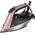 Parownica do ubrań Beko Steam iron  BEKO SIM8130P