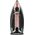Parownica do ubrań Beko Steam iron  BEKO SIM8130P