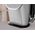 Parownica do ubrań Beko Steam iron  BEKO SIM8130P