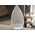 Parownica do ubrań Beko Steam iron  BEKO SIM8130P