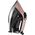 Parownica do ubrań Beko Steam iron  BEKO SIM8130P