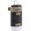 Robens Robens | Conival 3in1 Pump
