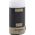Robens Robens | Conival 3in1 Pump