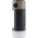 Robens Robens | Conival 3in1 Pump