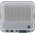 System przekazu sygnału AV Huawei Huawei | SUN2000-20KTL-M2 | High Current Inverter