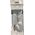Creative Tools Creative Tools: Zestaw - Uchwyt do malowania figurek