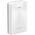 Access Point GrandStream Grandstream WiFi-AccessPoint GWN7661