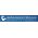 Access Point GrandStream Grandstream WiFi-AccessPoint GWN7661