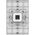 Access Point GrandStream Grandstream WiFi-AccessPoint GWN7661