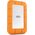 Dysk zewnętrzny HDD LaCie LACIE RUGGED MINI 500GB 2.5SE