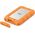 Dysk zewnętrzny HDD LaCie LACIE RUGGED MINI 500GB 2.5SE