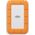 Dysk zewnętrzny HDD LaCie LACIE RUGGED MINI 500GB 2.5SE